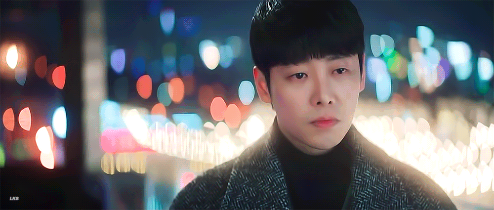 ?scode=mtistory2&fname=https%3A%2F%2Fblo