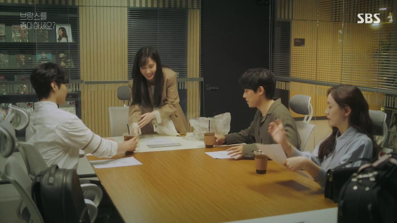 ?scode=mtistory2&fname=https%3A%2F%2Fblo