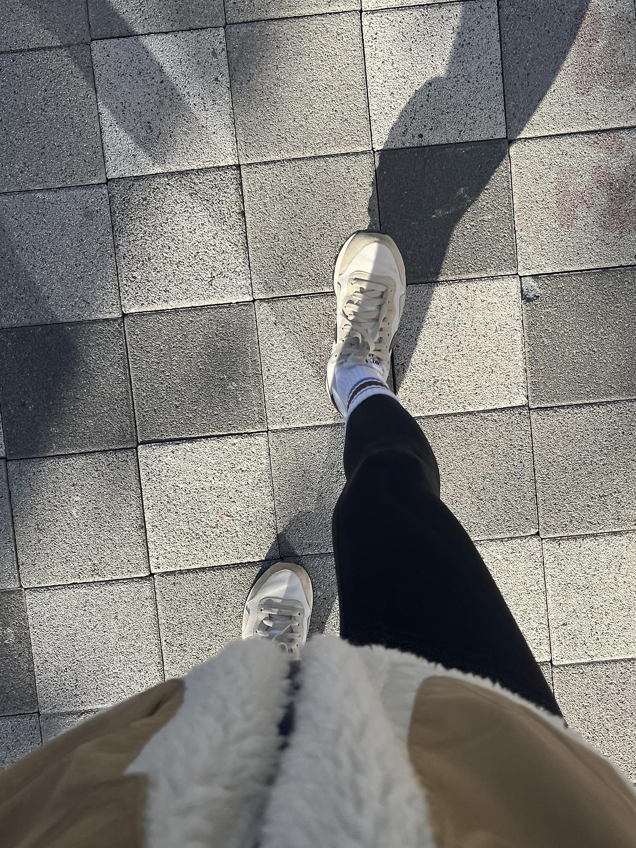 ?scode=mtistory2&fname=https%3A%2F%2Fblo