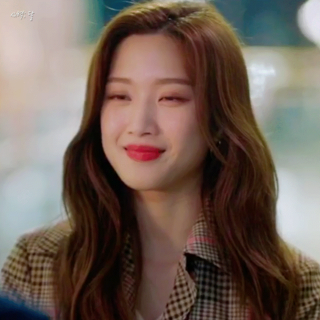 ?scode=mtistory2&fname=https%3A%2F%2Fblo