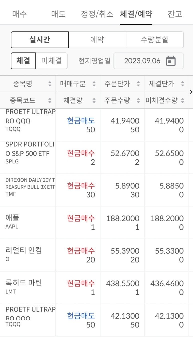 록히드마틴 등 매수(9.6) 1 ywAAAAAAQABAAACAUwAOw==