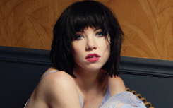Carly Rae Jepsen - Call Me Maybe 듣기/가사/뮤비 5 ywAAAAAAQABAAACAUwAOw==