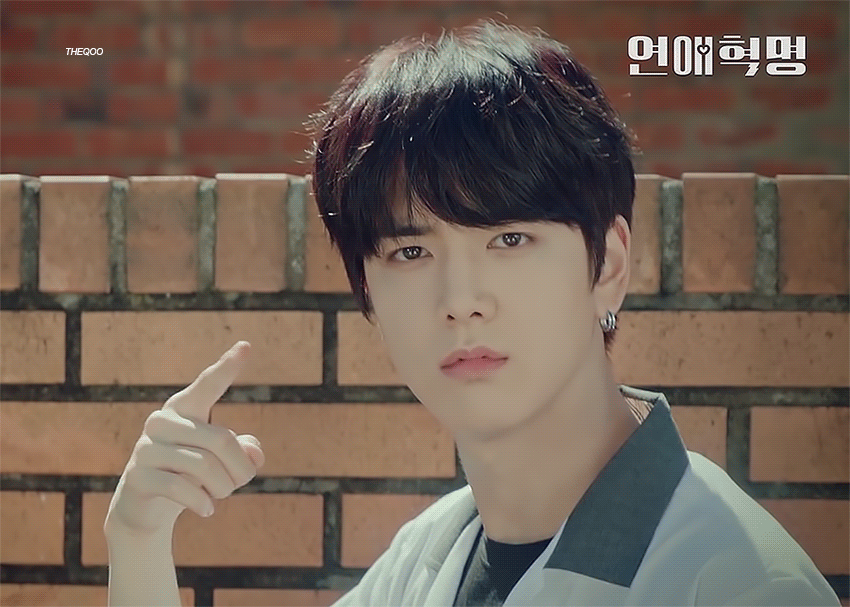 ?scode=mtistory2&fname=https%3A%2F%2Fblo