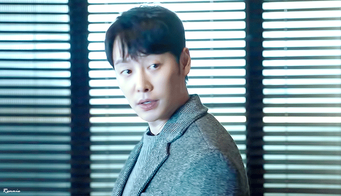 ?scode=mtistory2&fname=https%3A%2F%2Fblo