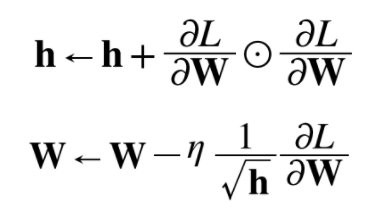 200x100