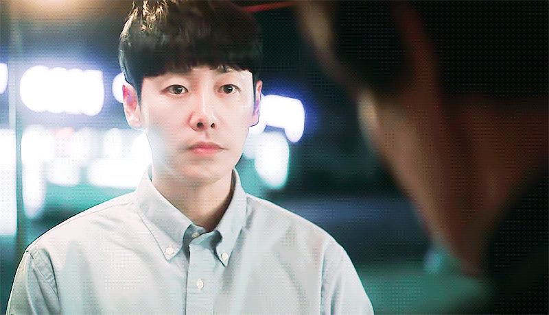 ?scode=mtistory2&fname=https%3A%2F%2Fblo