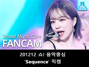 ?scode=mtistory2&fname=https%3A%2F%2Fblo