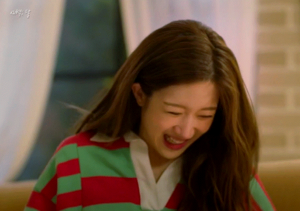 ?scode=mtistory2&fname=https%3A%2F%2Fblo