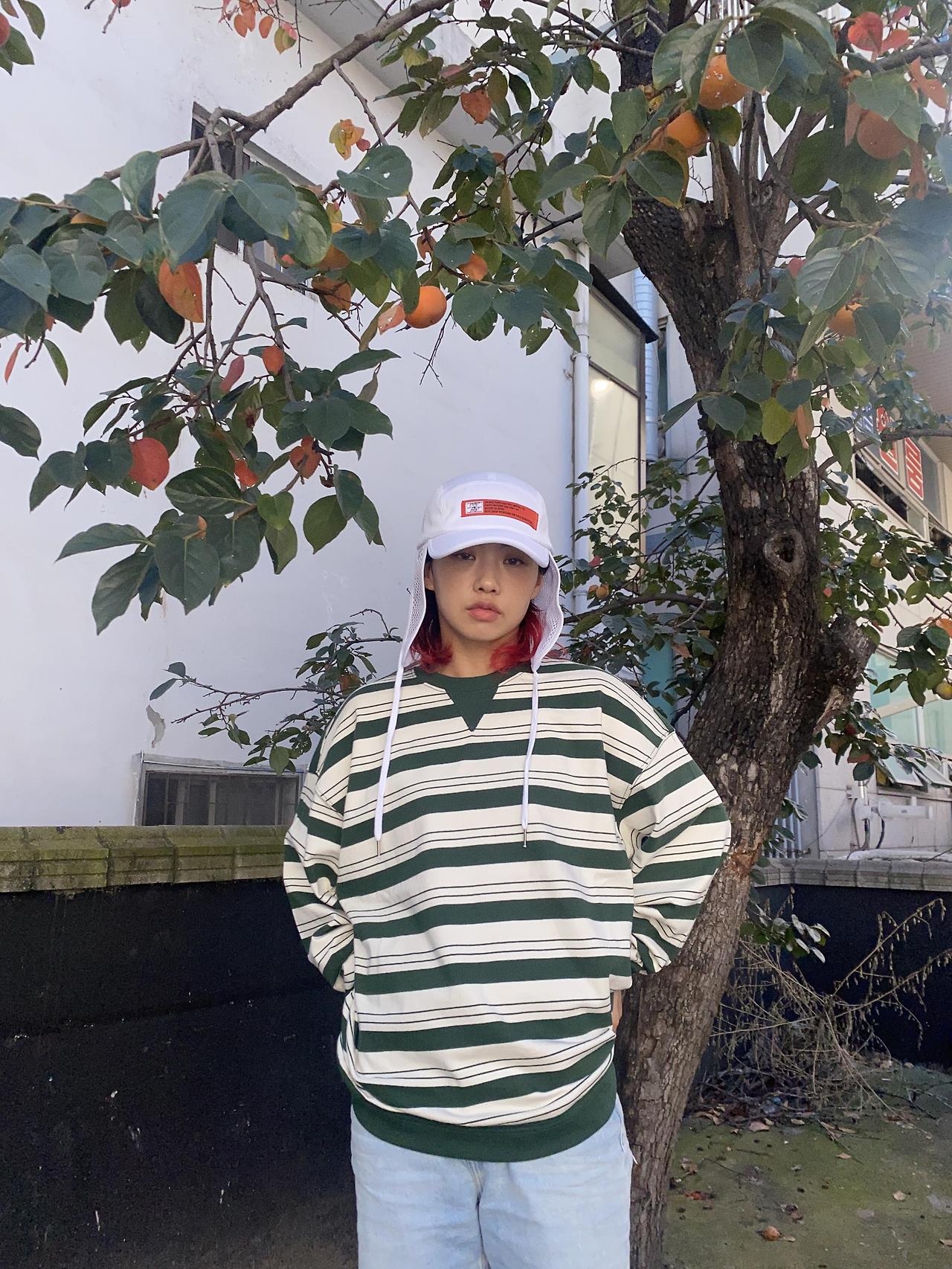 ?scode=mtistory2&fname=https%3A%2F%2Fblo