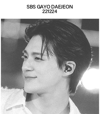 ?scode=mtistory2&fname=https%3A%2F%2Fblo