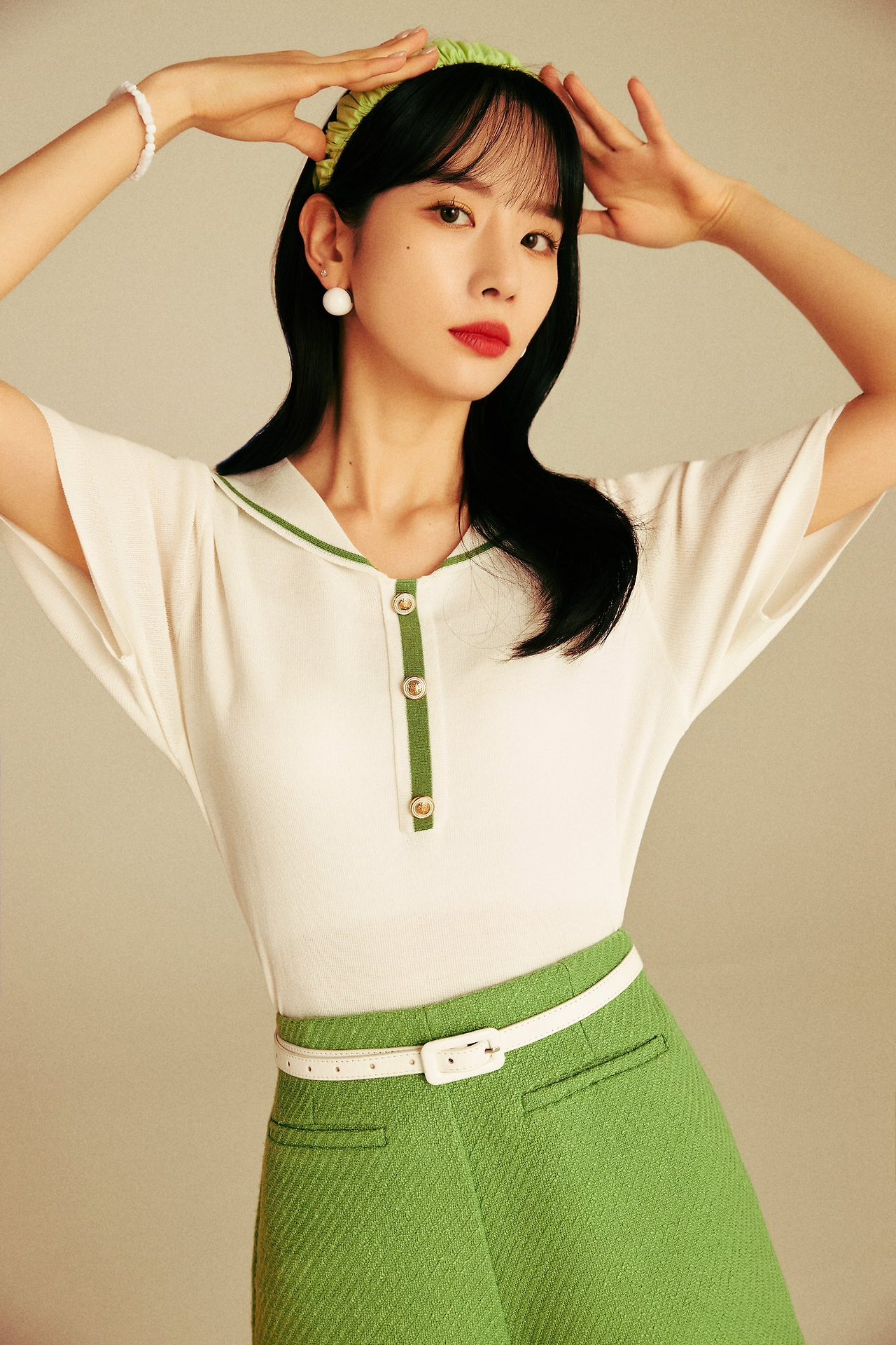 ?scode=mtistory2&fname=https%3A%2F%2Fblo