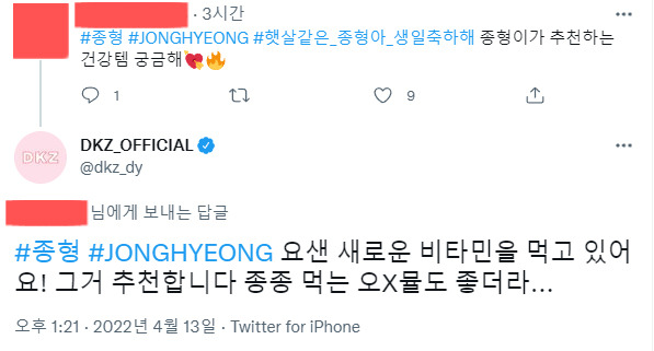 ?scode=mtistory2&fname=https%3A%2F%2Fblo