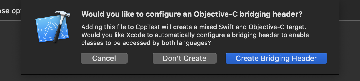 swift to objective c converter online