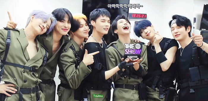 ?scode=mtistory2&fname=https%3A%2F%2Fblo