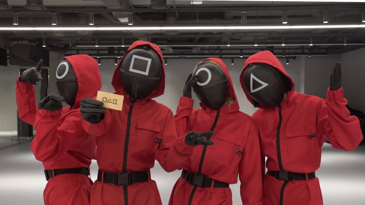 ?scode=mtistory2&fname=https%3A%2F%2Fblo