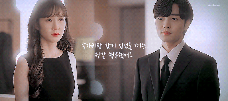 ?scode=mtistory2&fname=https%3A%2F%2Fblo