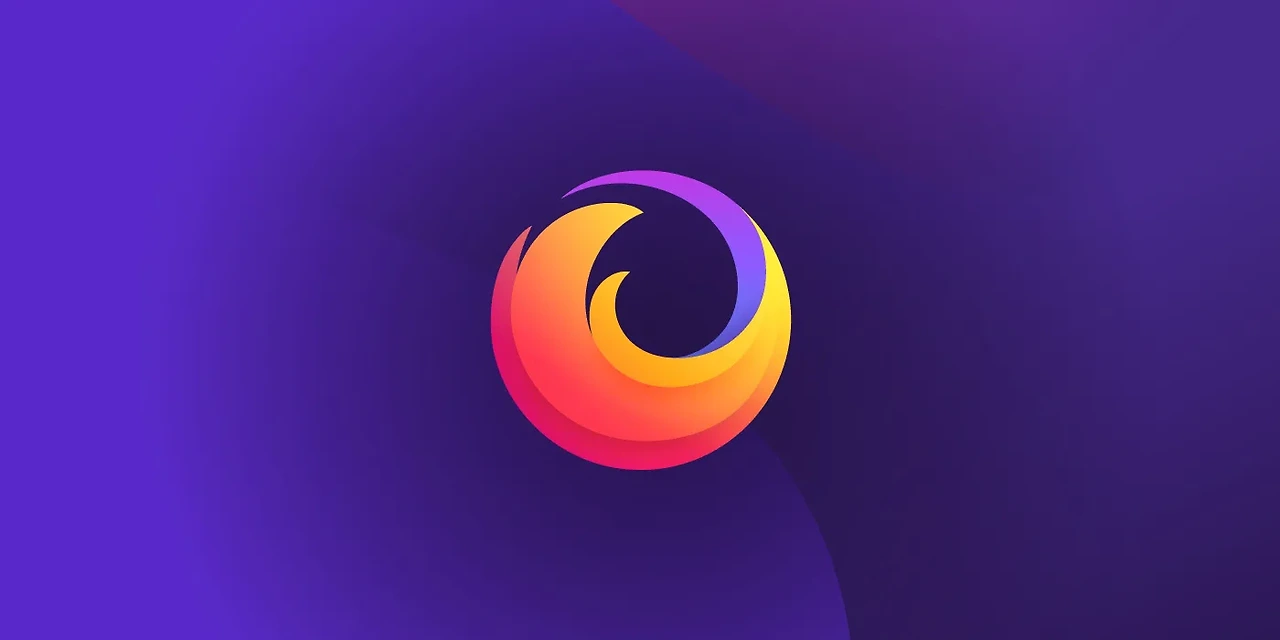 2023년 Firefox for Android가 가져온 400개 이상의 새로운 확장 기능과 이들이 사용자 경험에 미치는 영향을 알아보세요 1 모질라 이미지