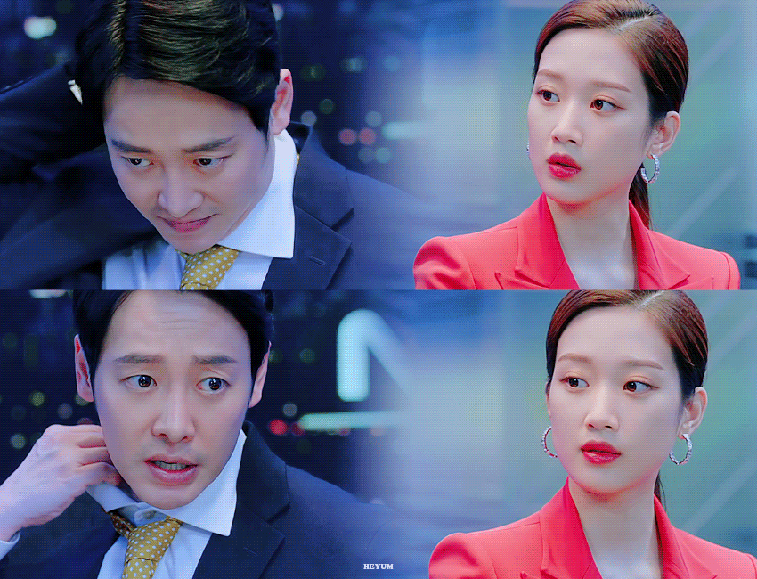 ?scode=mtistory2&fname=https%3A%2F%2Fblo