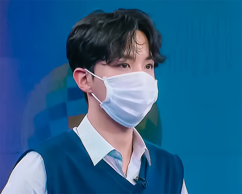 ?scode=mtistory2&fname=https%3A%2F%2Fblo