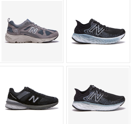 nike 1080v11