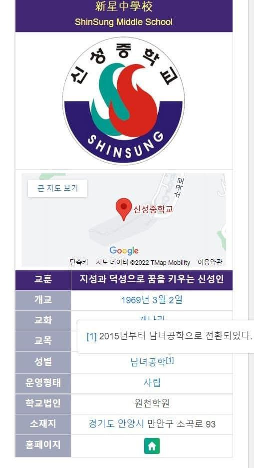 ?scode=mtistory2&fname=https%3A%2F%2Fblog.kakaocdn.net%2Fdn%2FHLwDB%2FbtrFaOTxtSX%2FdSwzvqKzyoTS4lOGaEvKIK%2Fimg.jpg