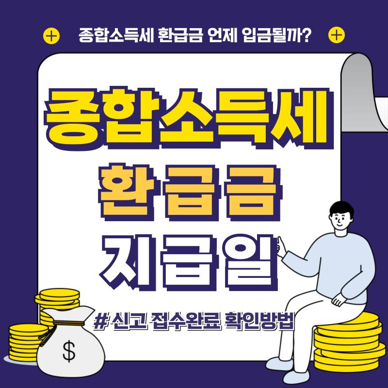 아로스 팝업