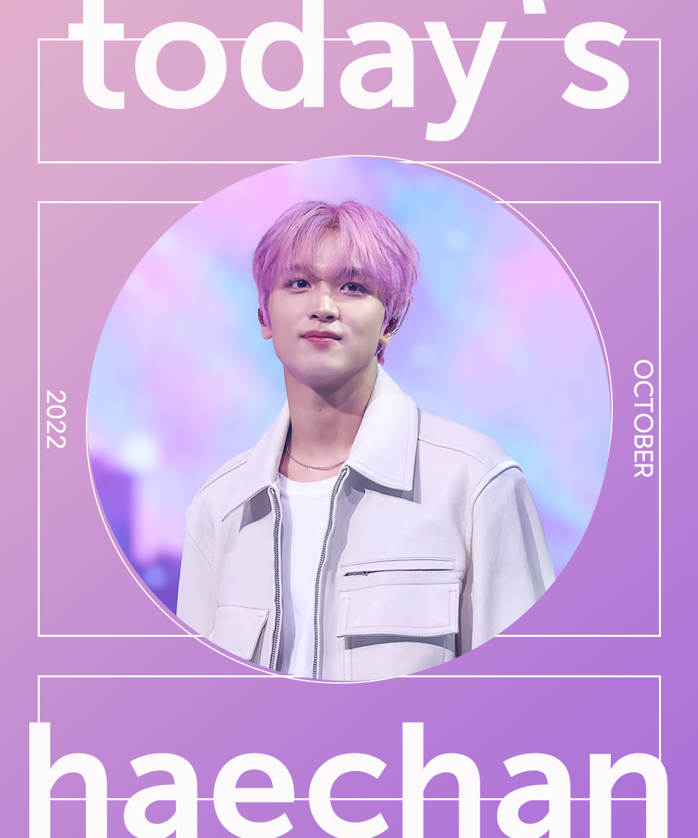 ?scode=mtistory2&fname=https%3A%2F%2Fblo