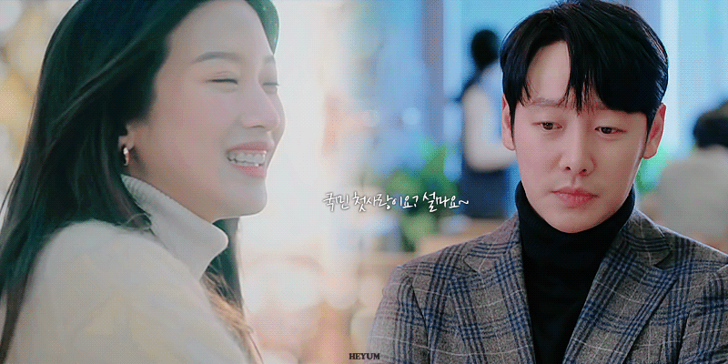 ?scode=mtistory2&fname=https%3A%2F%2Fblo