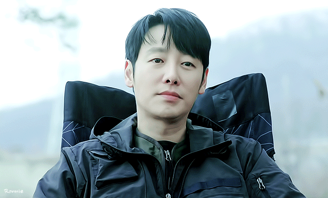 ?scode=mtistory2&fname=https%3A%2F%2Fblo