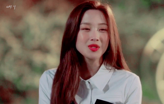 ?scode=mtistory2&fname=https%3A%2F%2Fblo