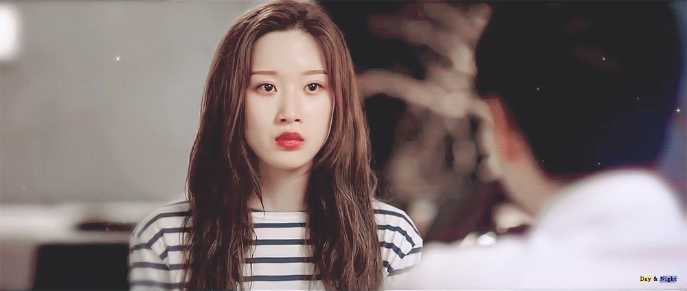 ?scode=mtistory2&fname=https%3A%2F%2Fblo