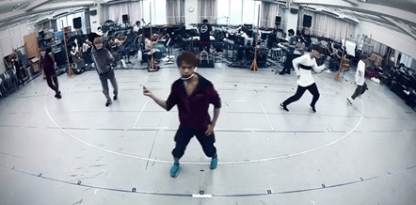 ?scode=mtistory2&fname=https%3A%2F%2Fblo