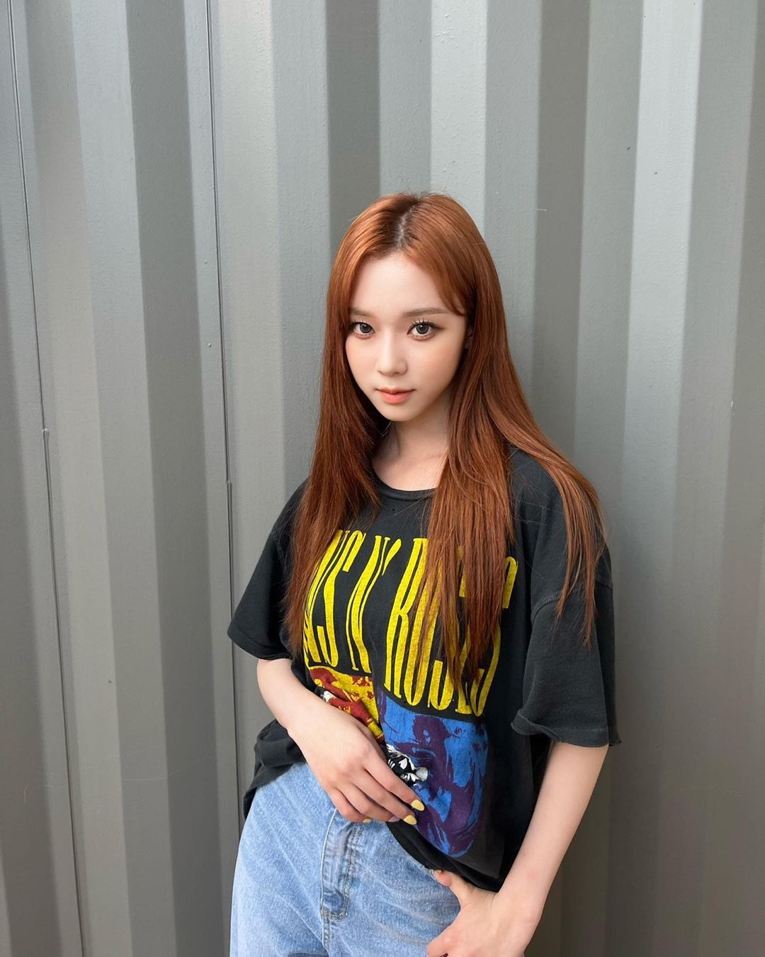 ?scode=mtistory2&fname=https%3A%2F%2Fblo