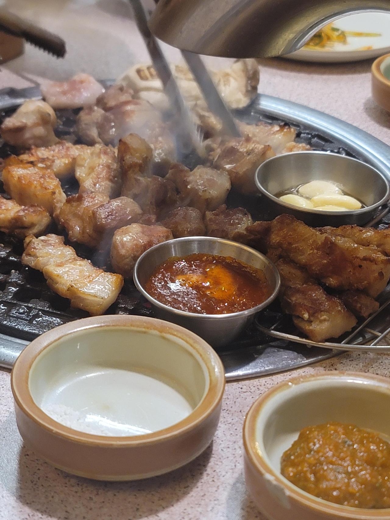 ?scode=mtistory2&fname=https%3A%2F%2Fblo