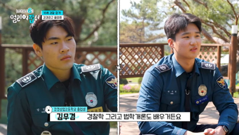 처음 보는 사람은 다소 충격적이라는 대량 출혈 부상자 지혈하는 방법 | 인스티즈
