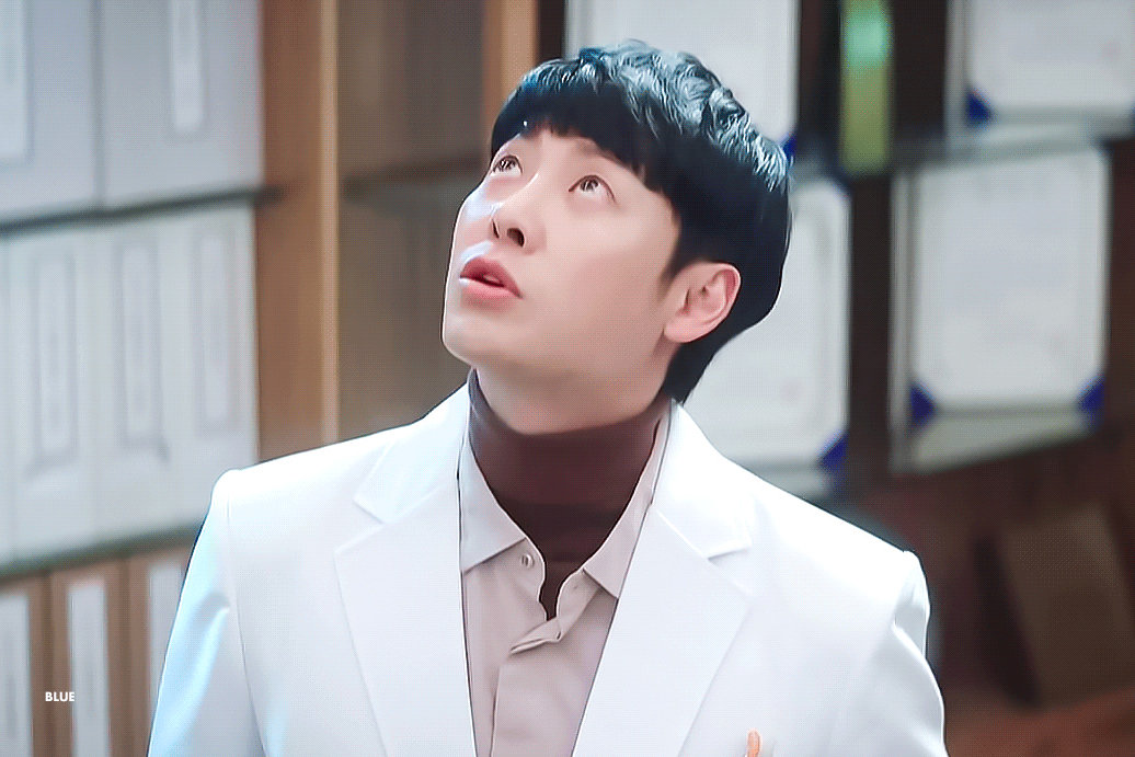 ?scode=mtistory2&fname=https%3A%2F%2Fblo