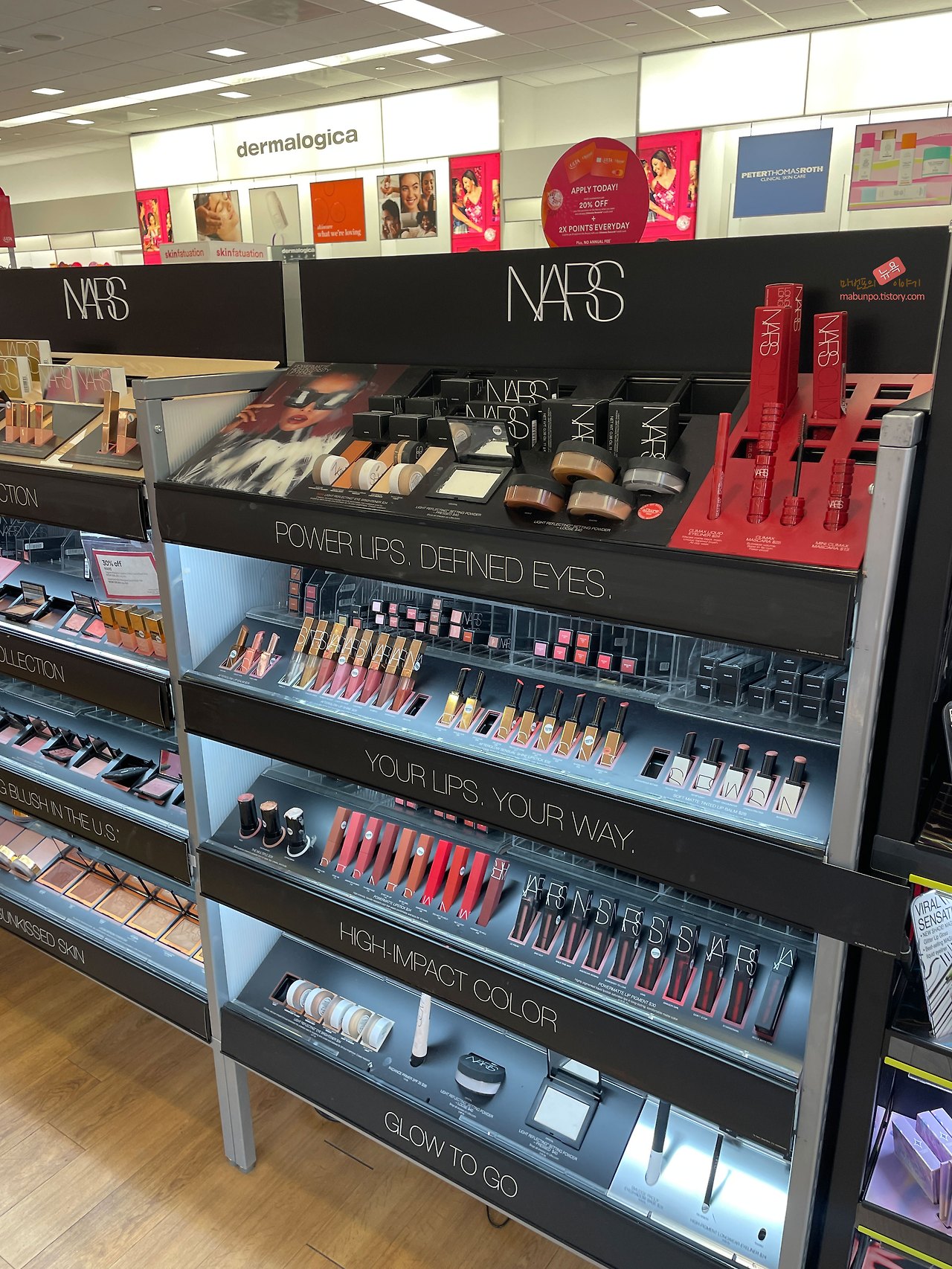 Ulta Beauty Florence Reviews 98 - xtv4fp8