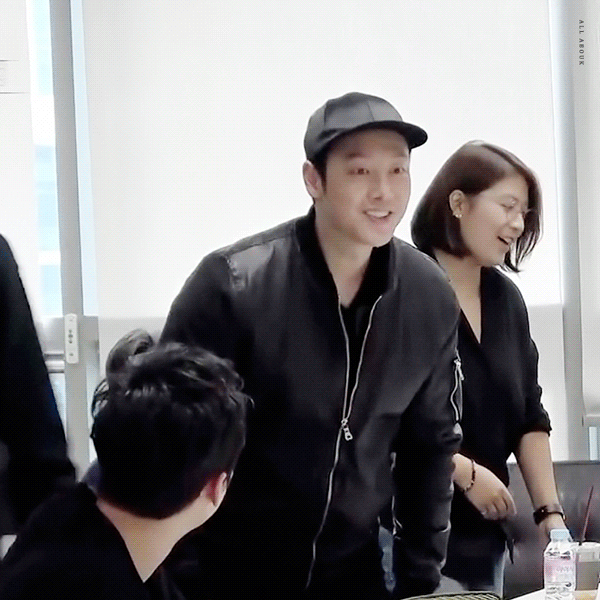 ?scode=mtistory2&fname=https%3A%2F%2Fblo