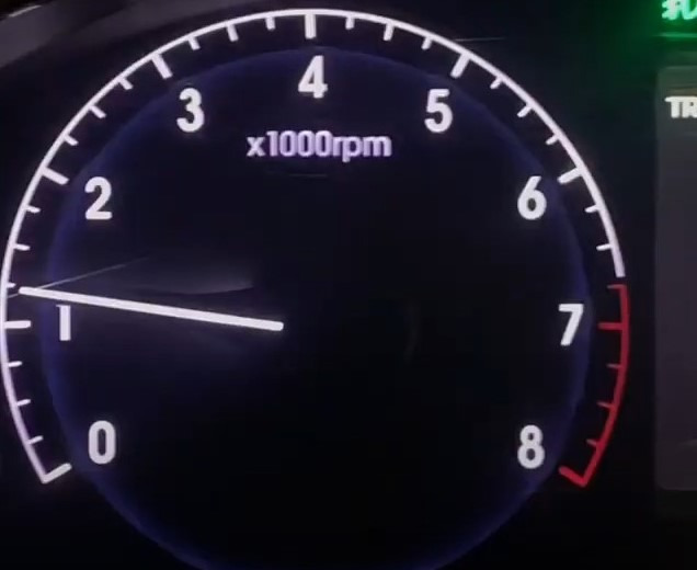 자동차 운전하면 이 정도는 알아야죠 꿀팁 4가지!! 1 ywAAAAAAQABAAACAUwAOw==
