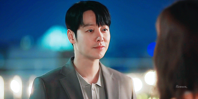 ?scode=mtistory2&fname=https%3A%2F%2Fblo