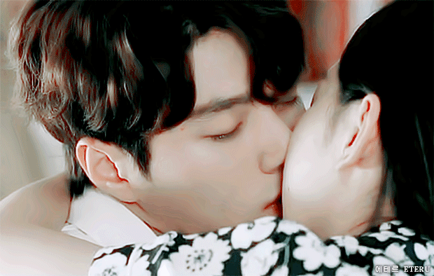 ?scode=mtistory2&fname=https%3A%2F%2Fblo