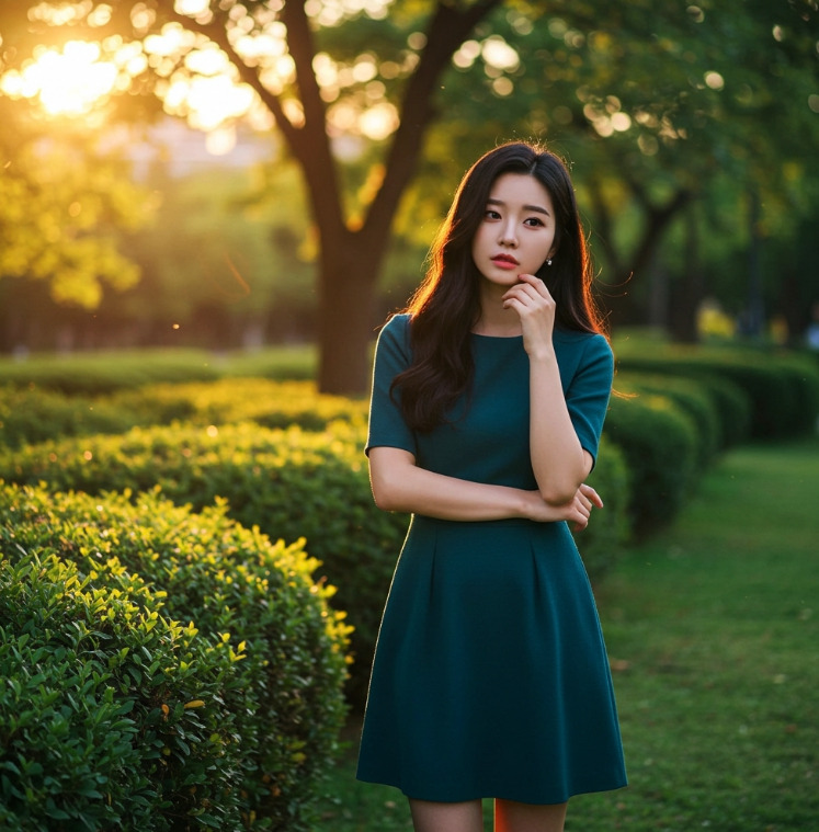 상처받기 싫은 방어기제
