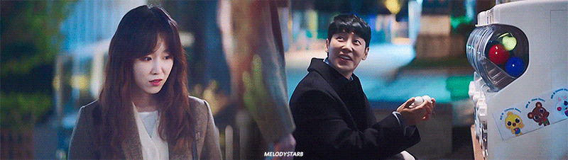 ?scode=mtistory2&fname=https%3A%2F%2Fblo