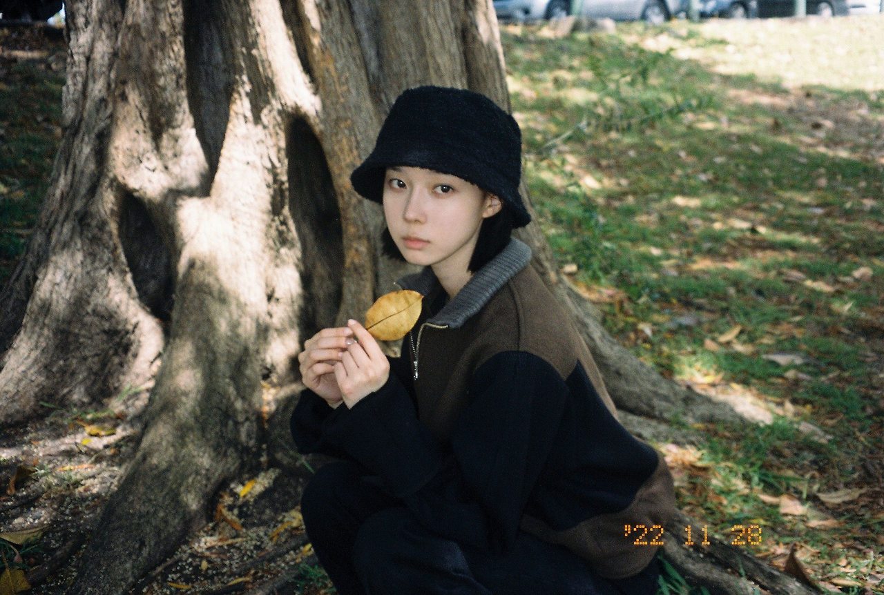 ?scode=mtistory2&fname=https%3A%2F%2Fblo