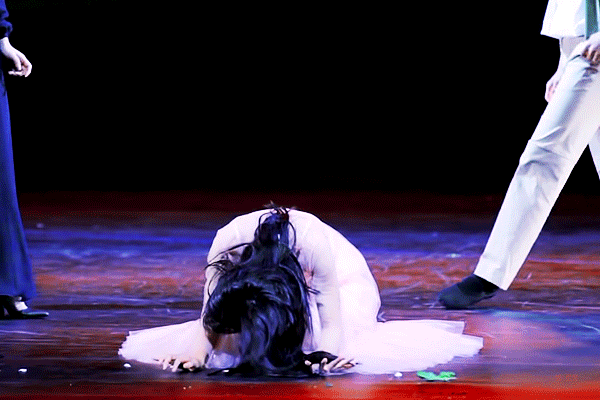 ?scode=mtistory2&fname=https%3A%2F%2Fblo