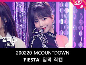 ?scode=mtistory2&fname=https%3A%2F%2Fblo