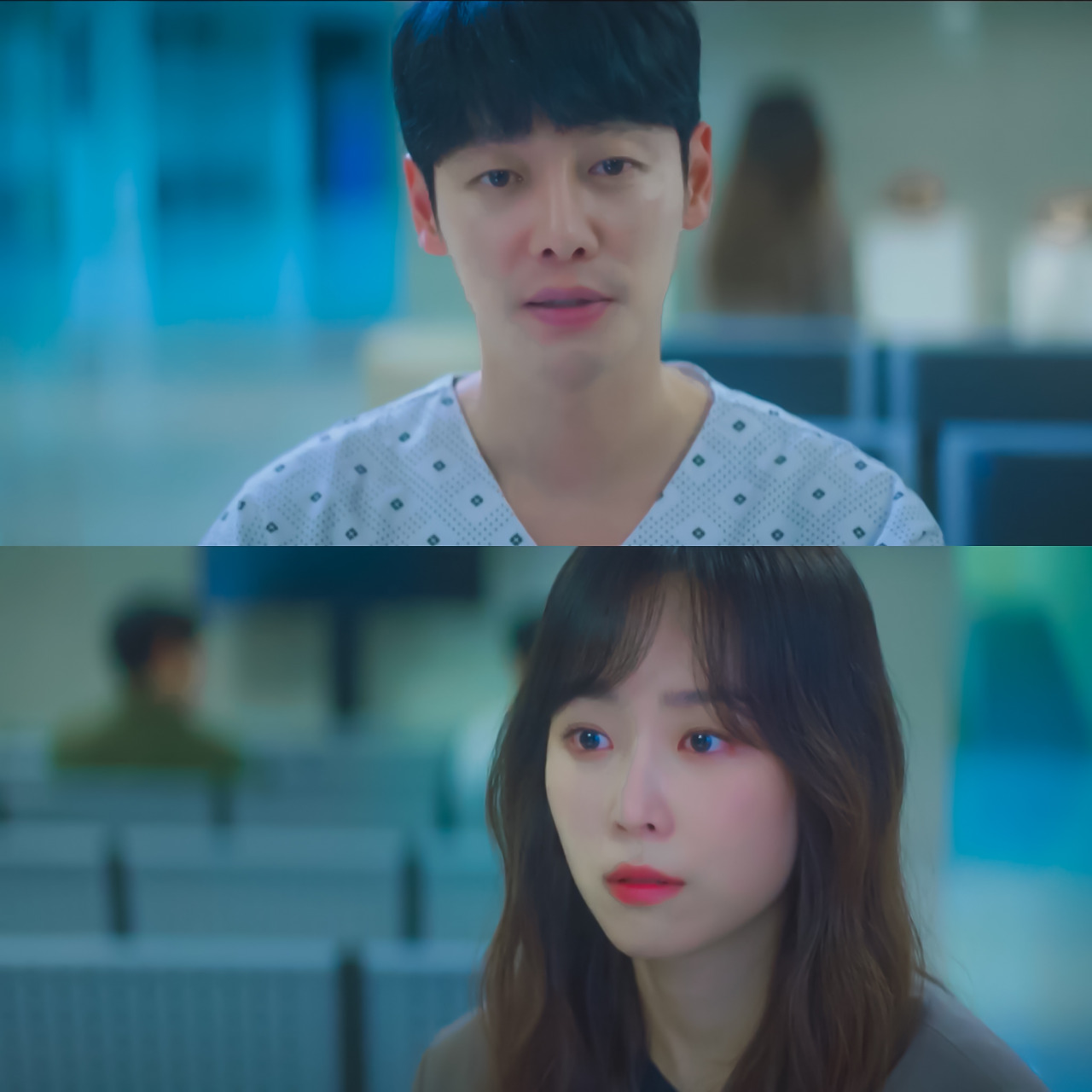 ?scode=mtistory2&fname=https%3A%2F%2Fblo