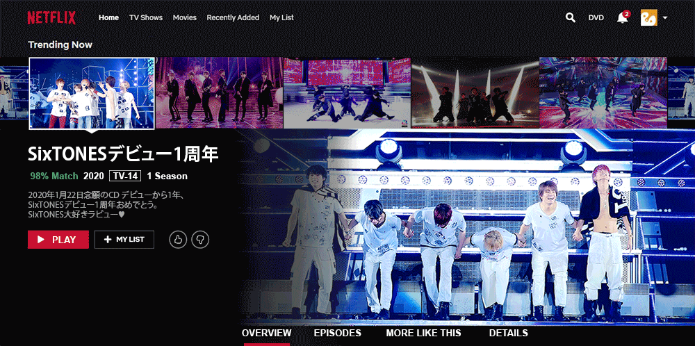 ?scode=mtistory2&fname=https%3A%2F%2Fblo