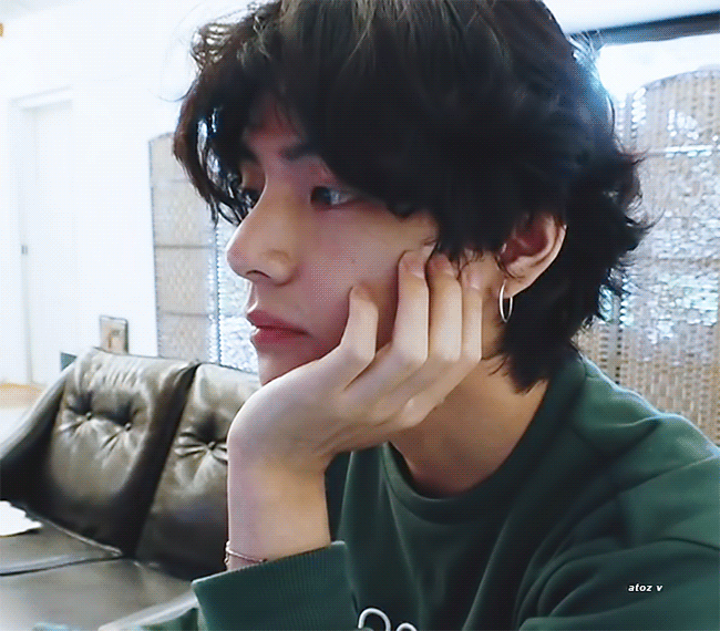 ?scode=mtistory2&fname=https%3A%2F%2Fblo