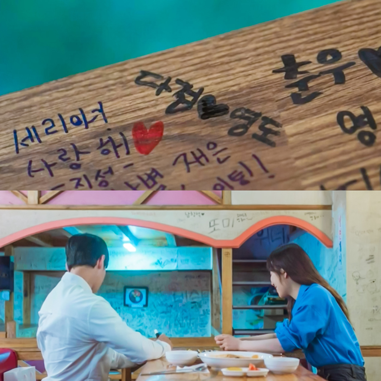 ?scode=mtistory2&fname=https%3A%2F%2Fblo